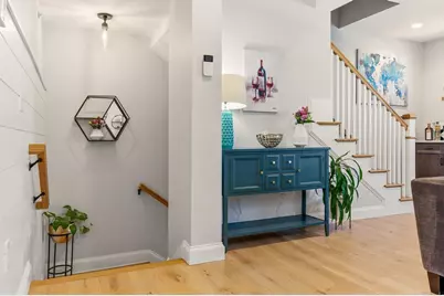 30 Cate Street #23, Portsmouth, NH 03801 - Photo 5