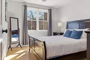 30 Cate St, Portsmouth, NH 03801 - Photo 27