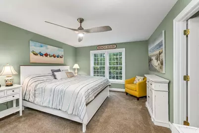 3 Batchelder Lane, Hampton Falls, NH 03844 - Photo 23