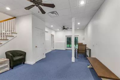 3 Batchelder Lane, Hampton Falls, NH 03844 - Photo 33