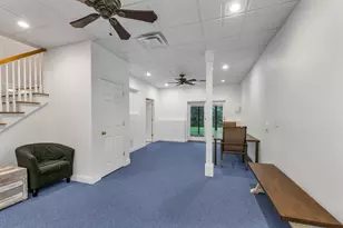 3 Batchelder Ln, Hampton Falls, NH 03844 - Photo 33