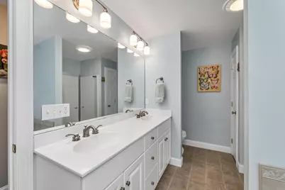 3 Batchelder Lane, Hampton Falls, NH 03844 - Photo 29