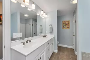 3 Batchelder Ln, Hampton Falls, NH 03844 - Photo 29