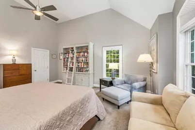 3 Batchelder Lane, Hampton Falls, NH 03844 - Photo 31