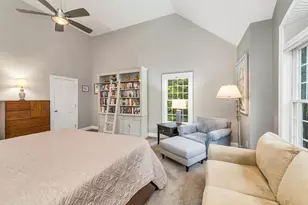 3 Batchelder Ln, Hampton Falls, NH 03844 - Photo 31