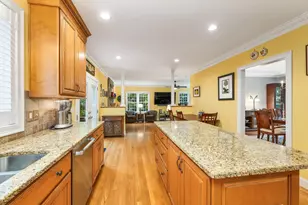 3 Batchelder Ln, Hampton Falls, NH 03844 - Photo 3