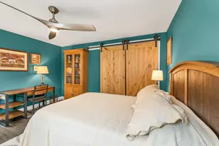 3 Batchelder Ln, Hampton Falls, NH 03844 - Photo 19