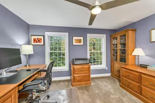 3 Batchelder Ln, Hampton Falls, NH 03844 - Photo 27