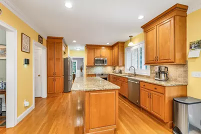 3 Batchelder Lane, Hampton Falls, NH 03844 - Photo 5