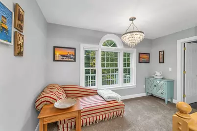 3 Batchelder Lane, Hampton Falls, NH 03844 - Photo 21