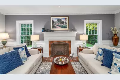 3 Batchelder Lane, Hampton Falls, NH 03844 - Photo 15