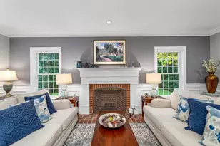 3 Batchelder Ln, Hampton Falls, NH 03844 - Photo 15