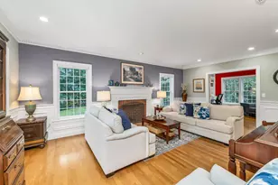 3 Batchelder Ln, Hampton Falls, NH 03844 - Photo 13