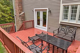 3 Batchelder Ln, Hampton Falls, NH 03844 - Photo 35