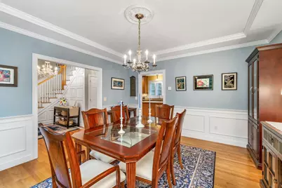 3 Batchelder Lane, Hampton Falls, NH 03844 - Photo 11