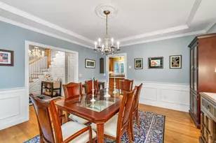 3 Batchelder Ln, Hampton Falls, NH 03844 - Photo 11