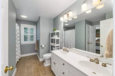 3 Batchelder Lane, Hampton Falls, NH 03844 - Photo 25