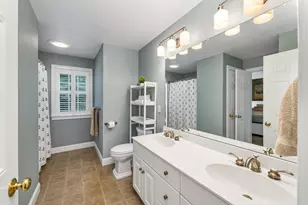 3 Batchelder Ln, Hampton Falls, NH 03844 - Photo 25