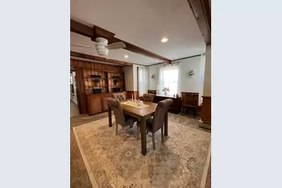 68 Main Street, Exeter, NH 03833 - Photo 15