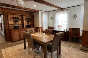 68 Main St, Exeter, NH 03833 - Photo 15