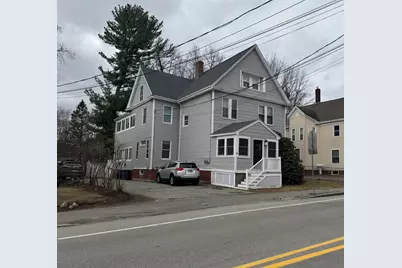 68 Main Street, Exeter, NH 03833 - Photo 1