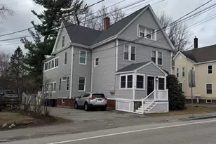 68 Main St, Exeter, NH 03833 - Photo 1