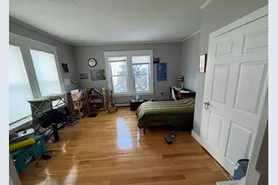 68 Main Street, Exeter, NH 03833 - Photo 7