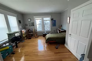 68 Main St, Exeter, NH 03833 - Photo 7