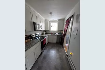 68 Main Street, Exeter, NH 03833 - Photo 5