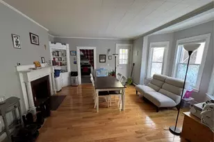 68 Main St, Exeter, NH 03833 - Photo 9