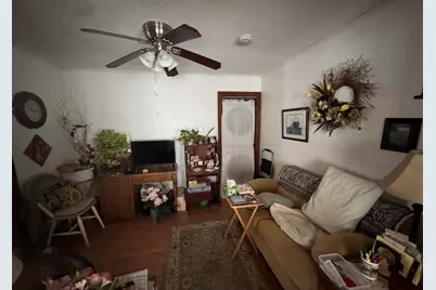 68 Main Street, Exeter, NH 03833 - Photo 13