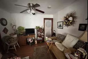 68 Main St, Exeter, NH 03833 - Photo 13