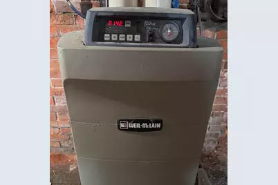 68 Main Street, Exeter, NH 03833 - Photo 3