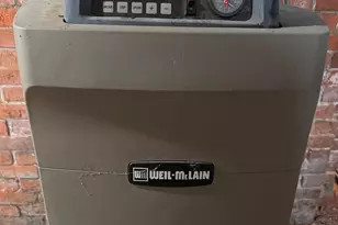 68 Main St, Exeter, NH 03833 - Photo 3