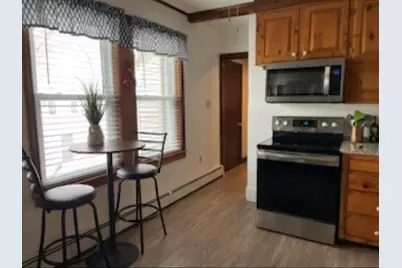 68 Main Street, Exeter, NH 03833 - Photo 17