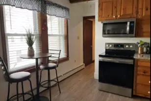 68 Main St, Exeter, NH 03833 - Photo 17