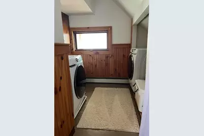 68 Main Street, Exeter, NH 03833 - Photo 19