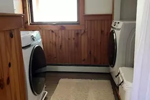 68 Main St, Exeter, NH 03833 - Photo 19