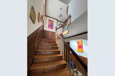 68 Main Street, Exeter, NH 03833 - Photo 11