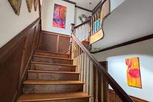 68 Main St, Exeter, NH 03833 - Photo 11