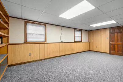 10 Vespa Lane, Nashua, NH 03064 - Photo 35