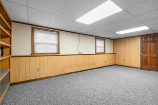 10 Vespa Ln, Nashua, NH 03064 - Photo 35