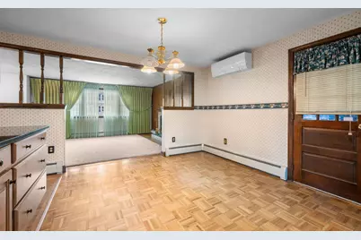 10 Vespa Lane, Nashua, NH 03064 - Photo 9