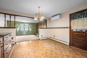 10 Vespa Ln, Nashua, NH 03064 - Photo 9