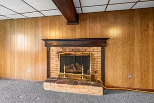 10 Vespa Ln, Nashua, NH 03064 - Photo 31