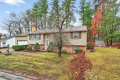 10 Vespa Lane, Nashua, NH 03064 - Photo 43