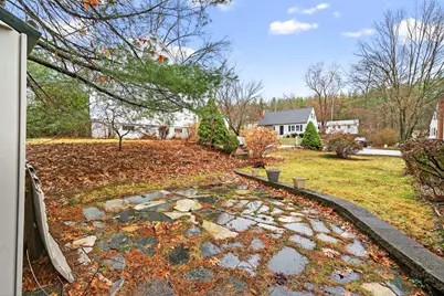 10 Vespa Lane, Nashua, NH 03064 - Photo 45