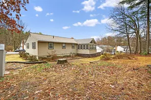 10 Vespa Ln, Nashua, NH 03064 - Photo 47