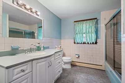 10 Vespa Lane, Nashua, NH 03064 - Photo 27