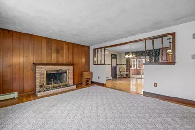 10 Vespa Lane, Nashua, NH 03064 - Photo 15